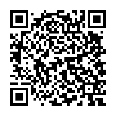 QR code for 24F462