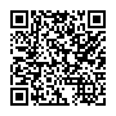 QR code for plate 24F 824
