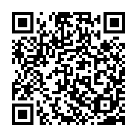 QR code for 24F890
