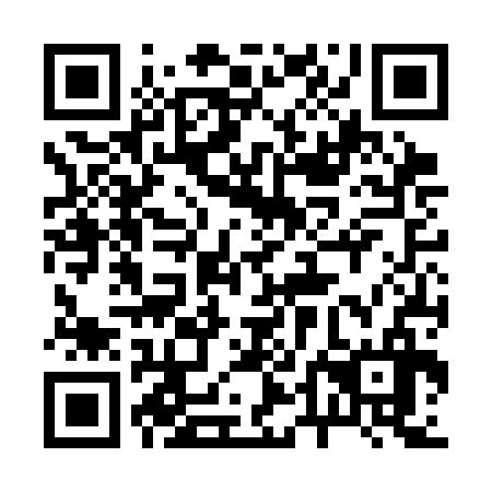 QR code for plate 24F CC6