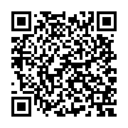 QR code for plate 24F E00