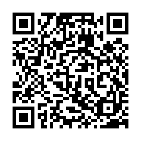 QR code for 24FE93
