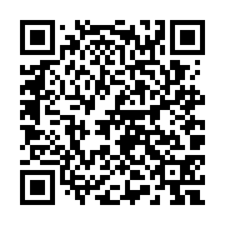 QR code for 24FGK0