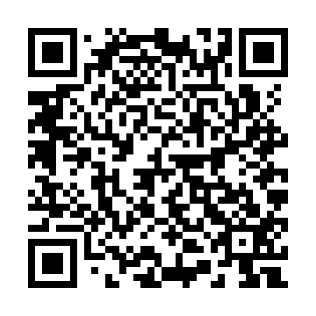 QR code for 24FKQ3
