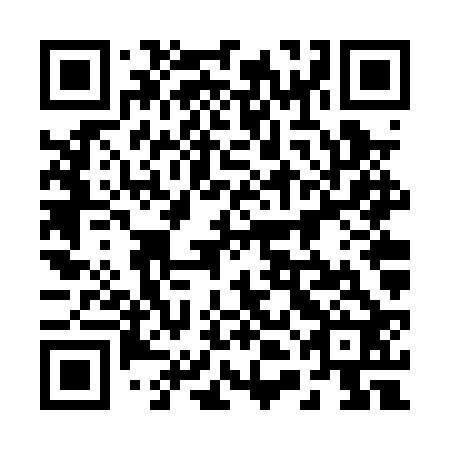 QR code for 24FPR2