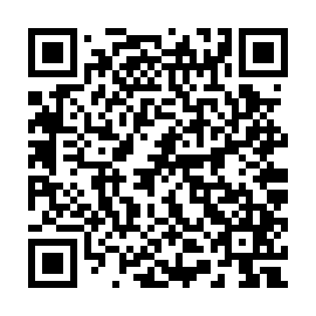 QR code for 24FPT5