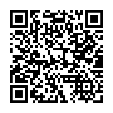 QR code for 24FSC4