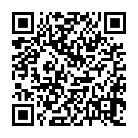 QR code for plate 24F UO4