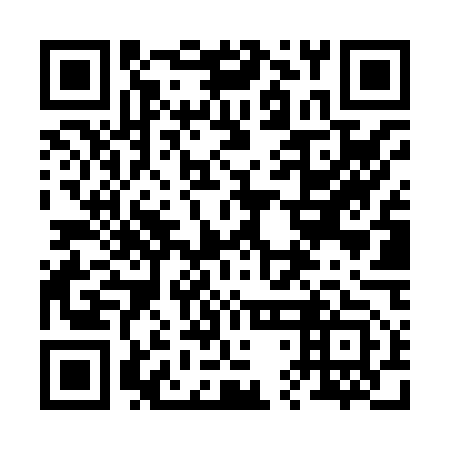 QR code for plate 24F X53