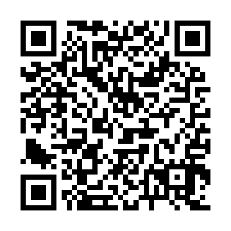 QR code for plate 24F YQ7