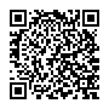 QR code for 24FZ58