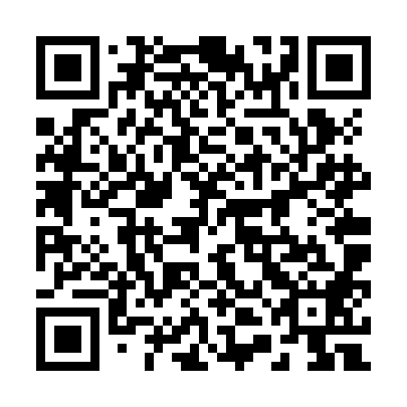 QR code for 24FZH8