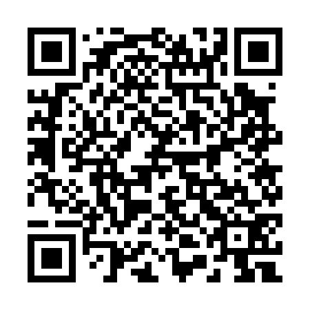 QR code for 24G 072