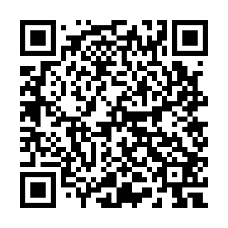 QR code for 24G 102
