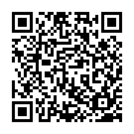 QR code for 24G 114