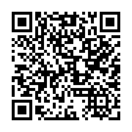 QR code for 24G 197