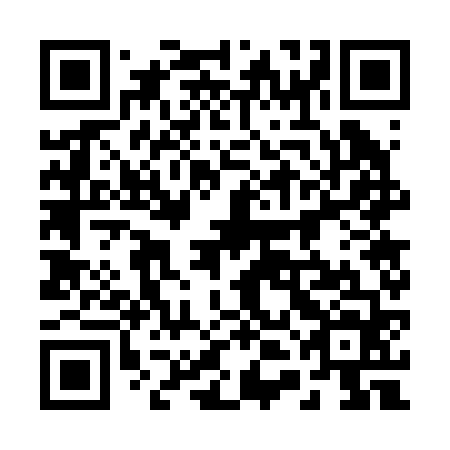 QR code for 24G 264