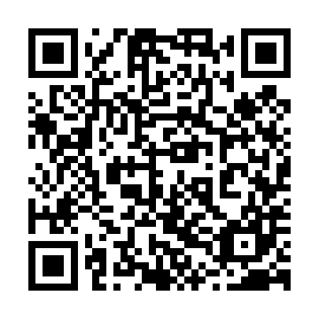 QR code for 24G 487