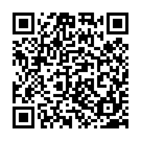 QR code for 24G 494