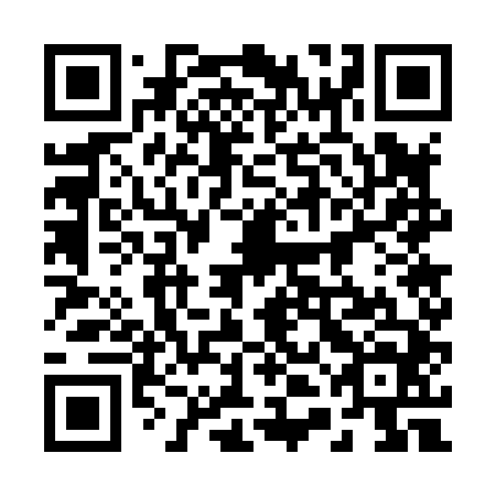 QR code for 24G 844