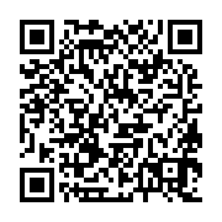 QR code for 24G 990