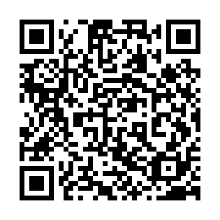 QR code for 24G B10