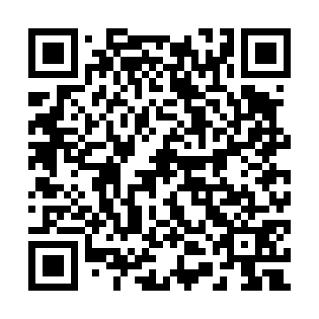 QR code for 24G D71
