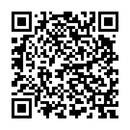 QR code for 24G D90
