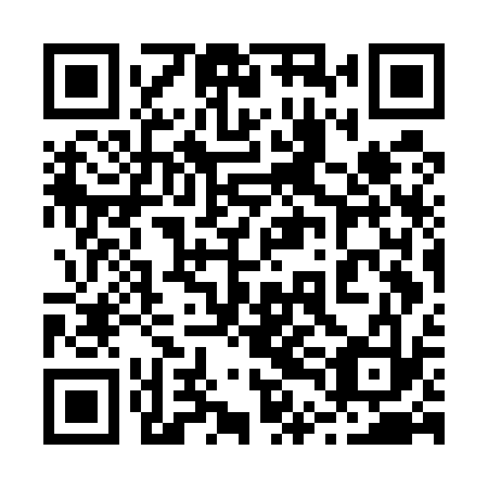 QR code for 24G E33