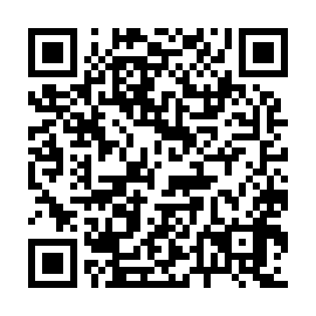QR code for 24G I98