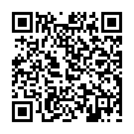 QR code for 24G J62