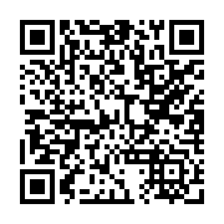 QR code for 24G JT3