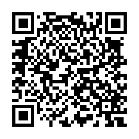 QR code for 24G L49