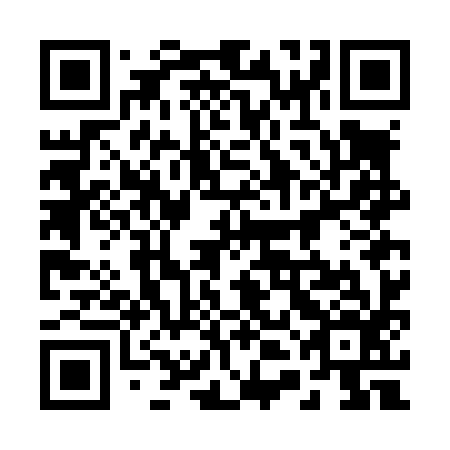 QR code for 24G L96