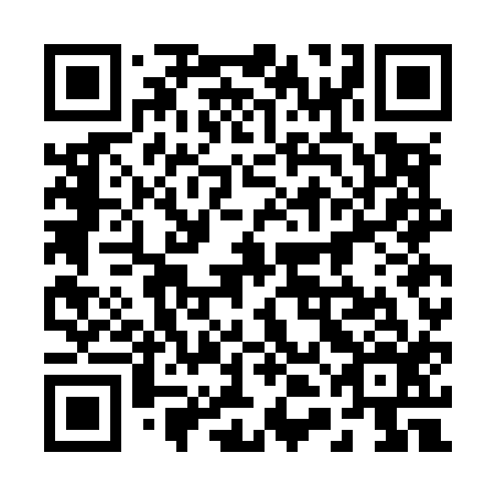 QR code for 24G M16