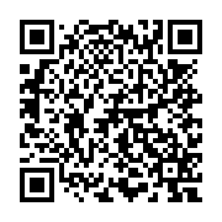 QR code for 24G NZ5