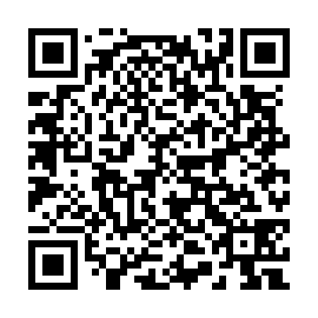 QR code for 24G O38