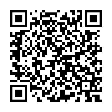 QR code for 24G OF0