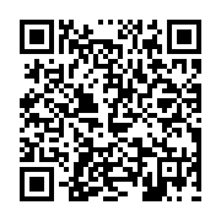 QR code for 24G QO5