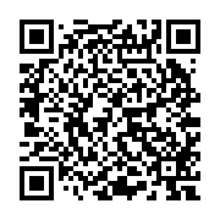 QR code for 24G R89