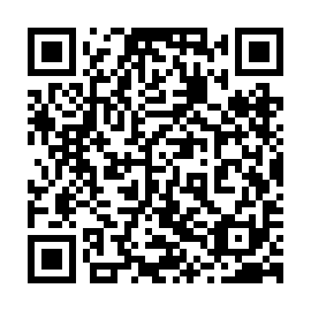 QR code for 24G RI1
