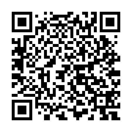 QR code for 24G RQ8