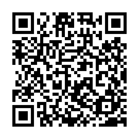 QR code for 24G TZ2