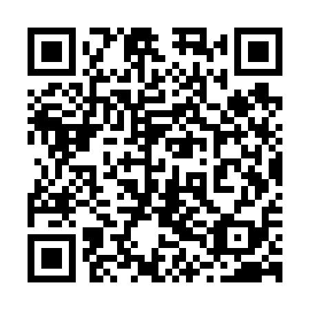 QR code for 24G V19