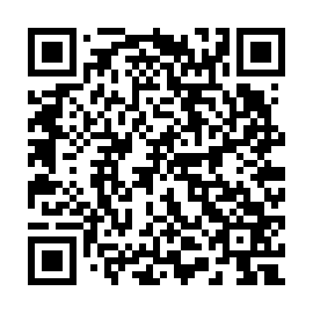 QR code for 24G V63