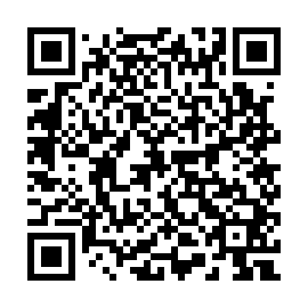 QR code for plate 24G 140