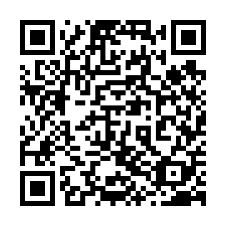 QR code for 24G609