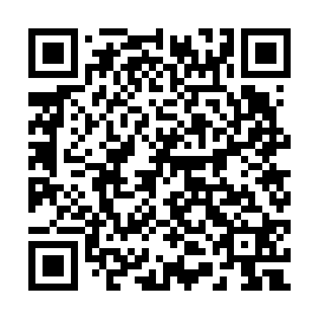 QR code for 24G620