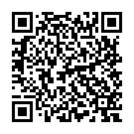 QR code for 24G913