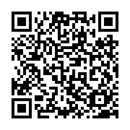 QR code for 24GBR5